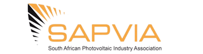 SAPVIA — South African Photovoltaic Industry Association