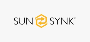 Sunsynk Approved Installer — authorised hybrid inverter partner